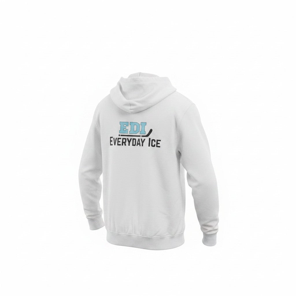 EDI Hoodie