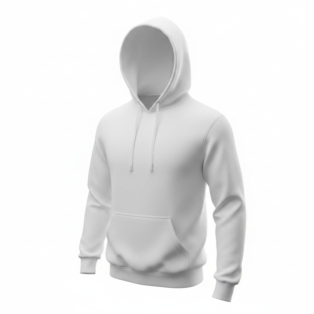 EDI Hoodie
