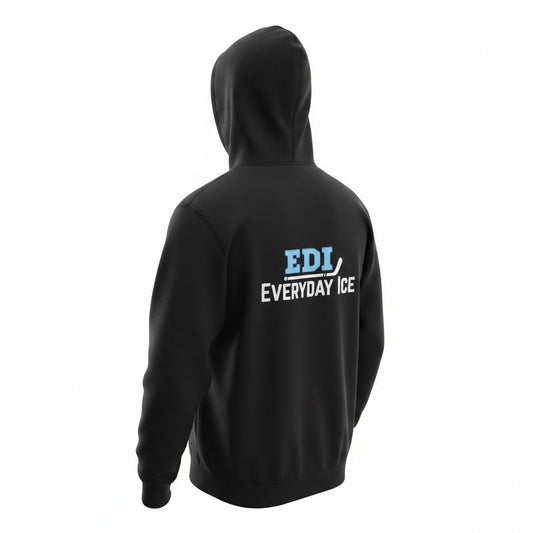 EDI Hoodie