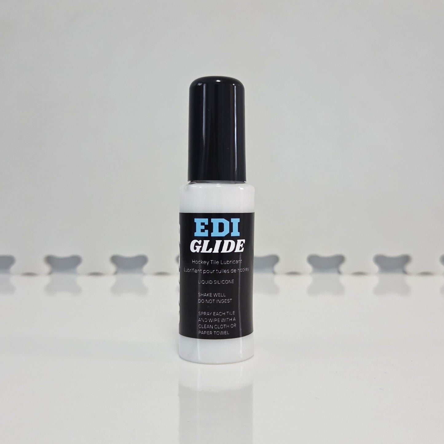 Everyday Ice GLIDE