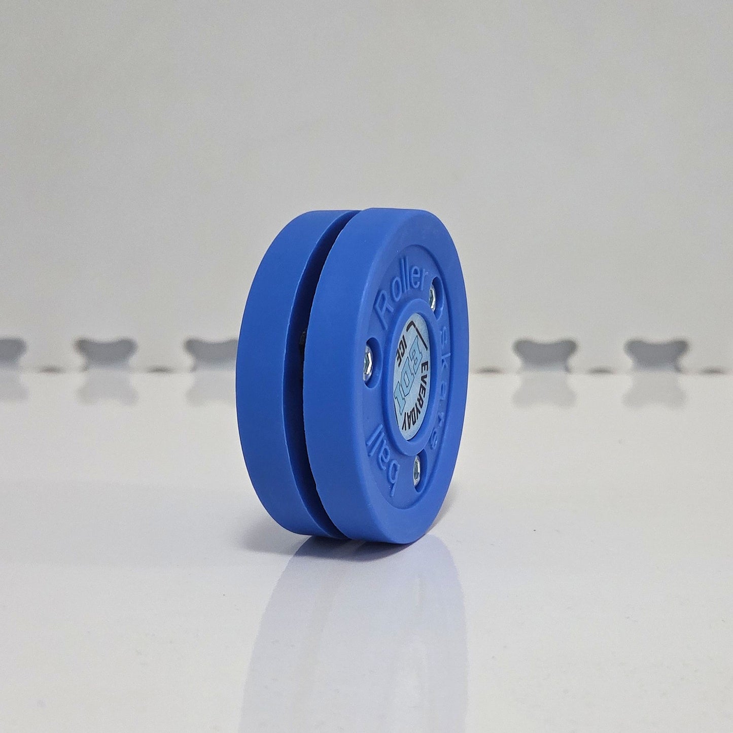 Training Puck