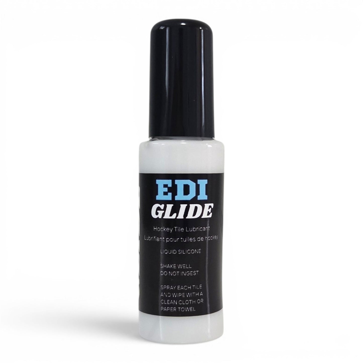 Everyday Ice GLIDE