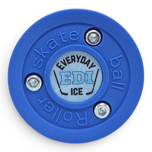 Puck d'entraînement
